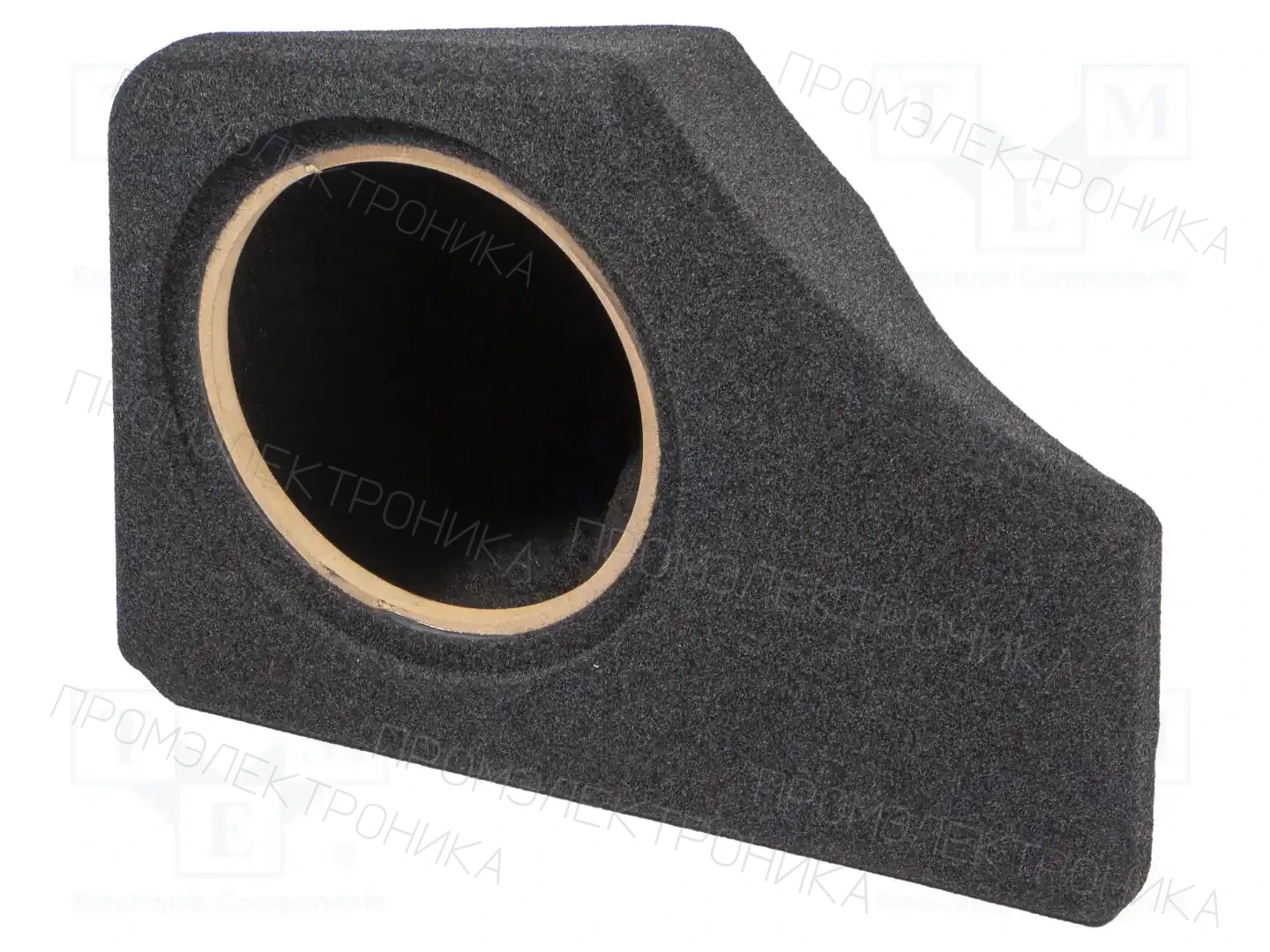 BASSER FBMERC15 — Корпуса динамиков