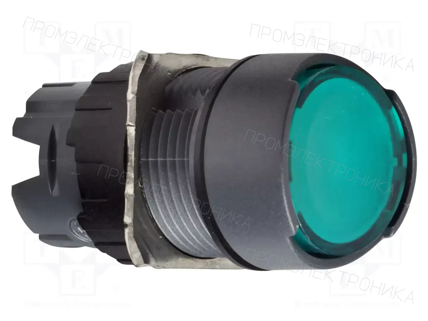SCHNEIDER ELECTRIC ZB6AW3 — Переключатели панельные стандартные 16мм