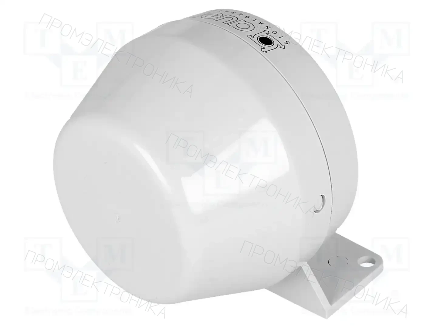 AUER SIGNAL 710000113 — Сигнализаторы звуковые