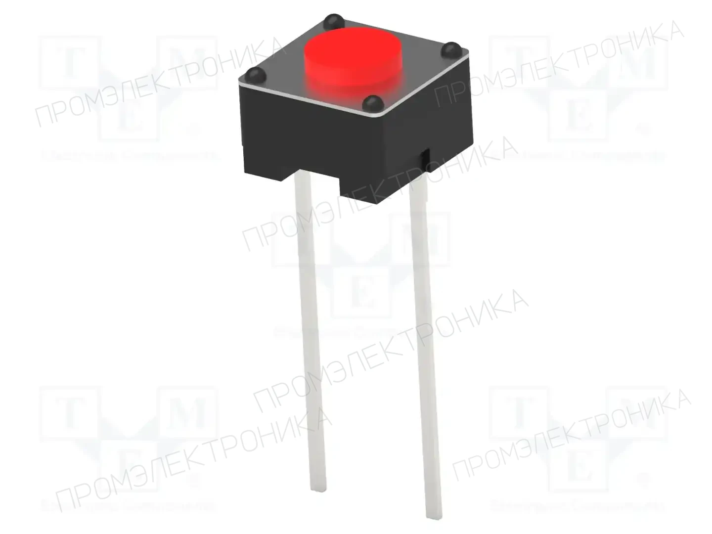 TE Connectivity FSM2JART — Микропереключатели TACT