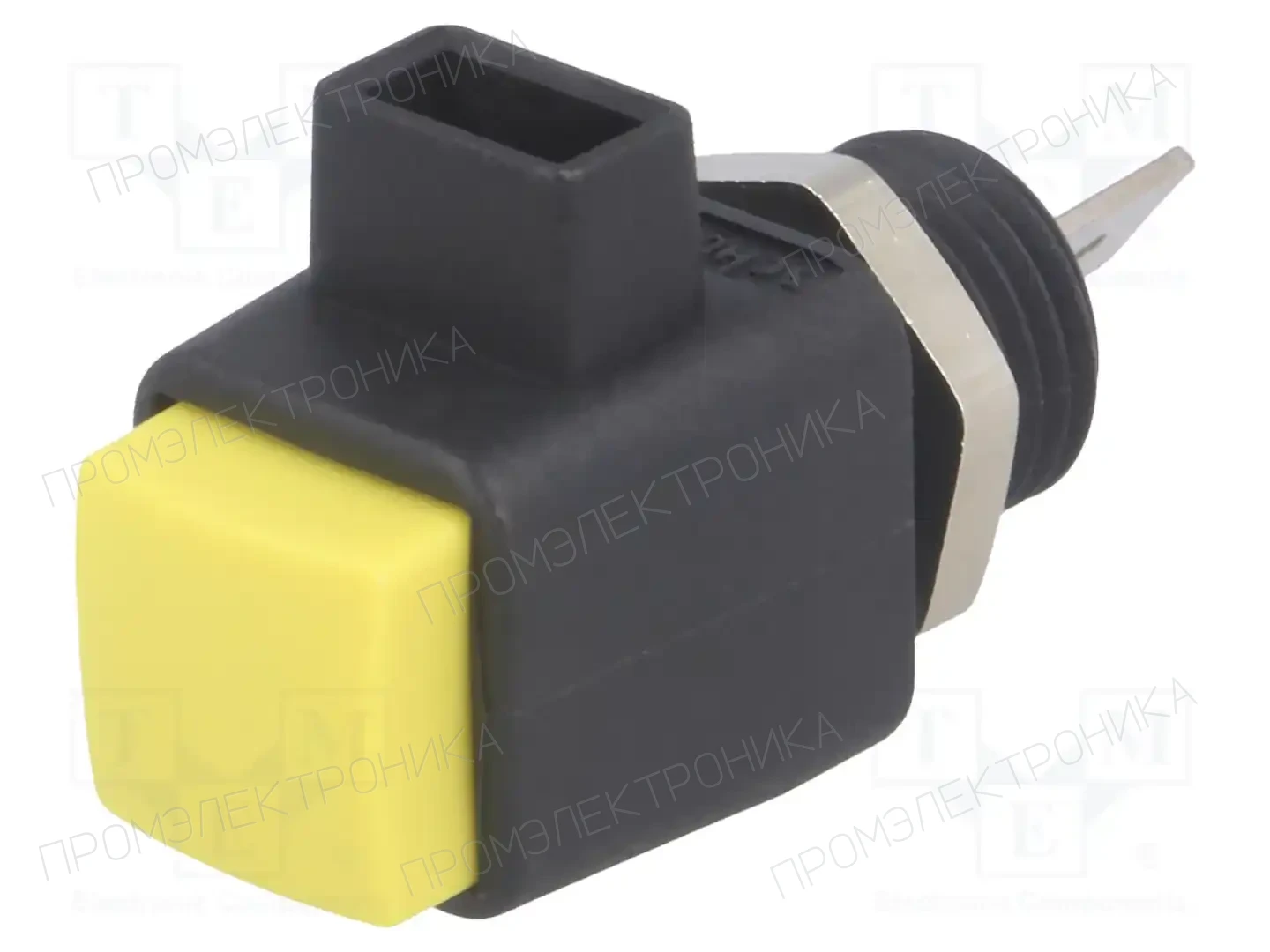 SCHÜTZINGER ESD 798 / GE — Лабораторные зажимы