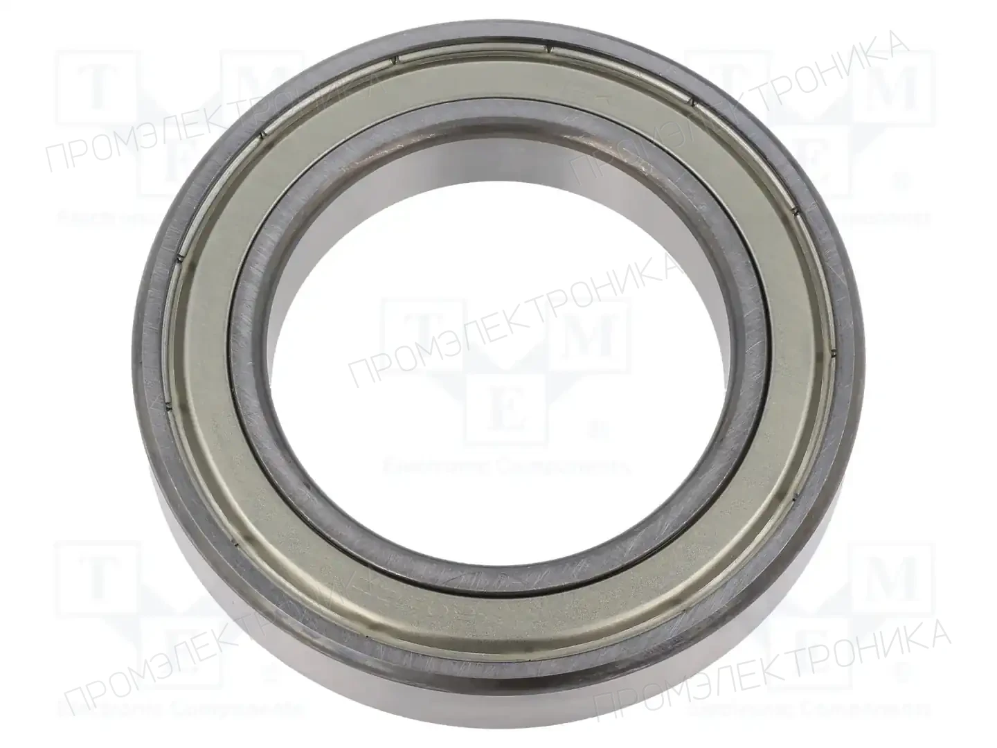NSK 6012 ZZ C3 E NSK — Подшипники качения 6012 ZZ C3 E