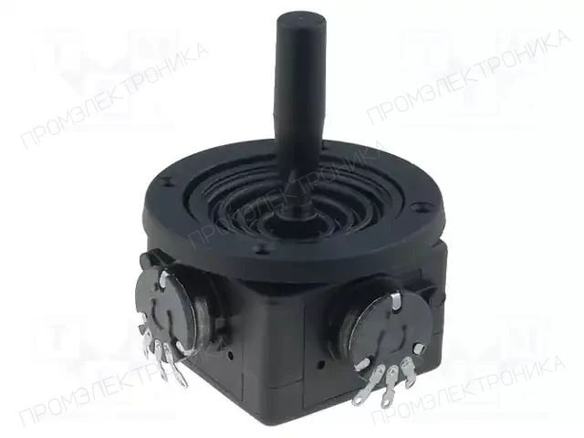 OMTER TYXN OM200B-M1 (R200B1-M1) — Джойстики