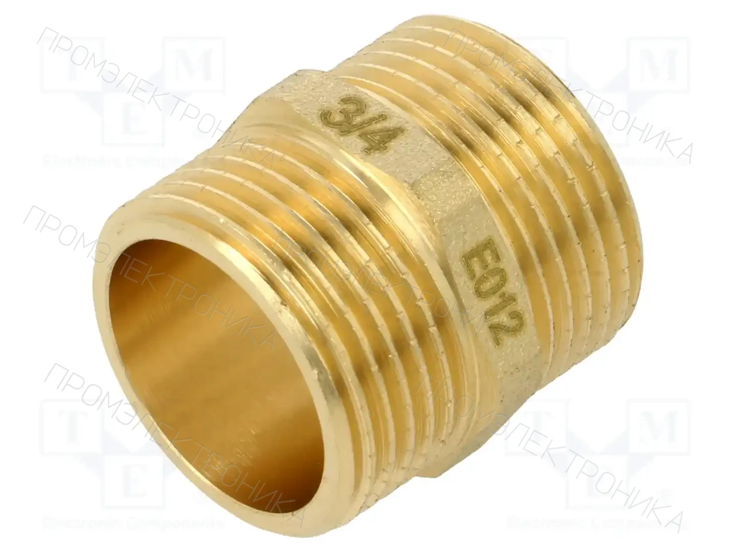 GEBO 280-5BR — Разъемы и провода