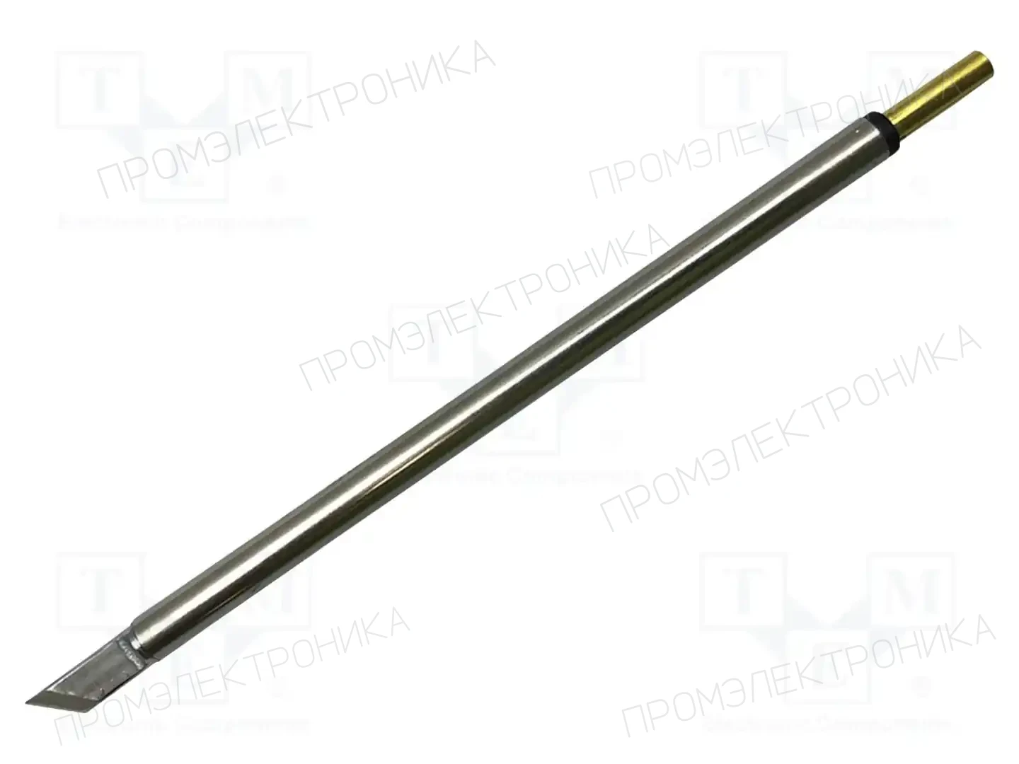 METCAL SFP-DRK50 — Жала паяльников