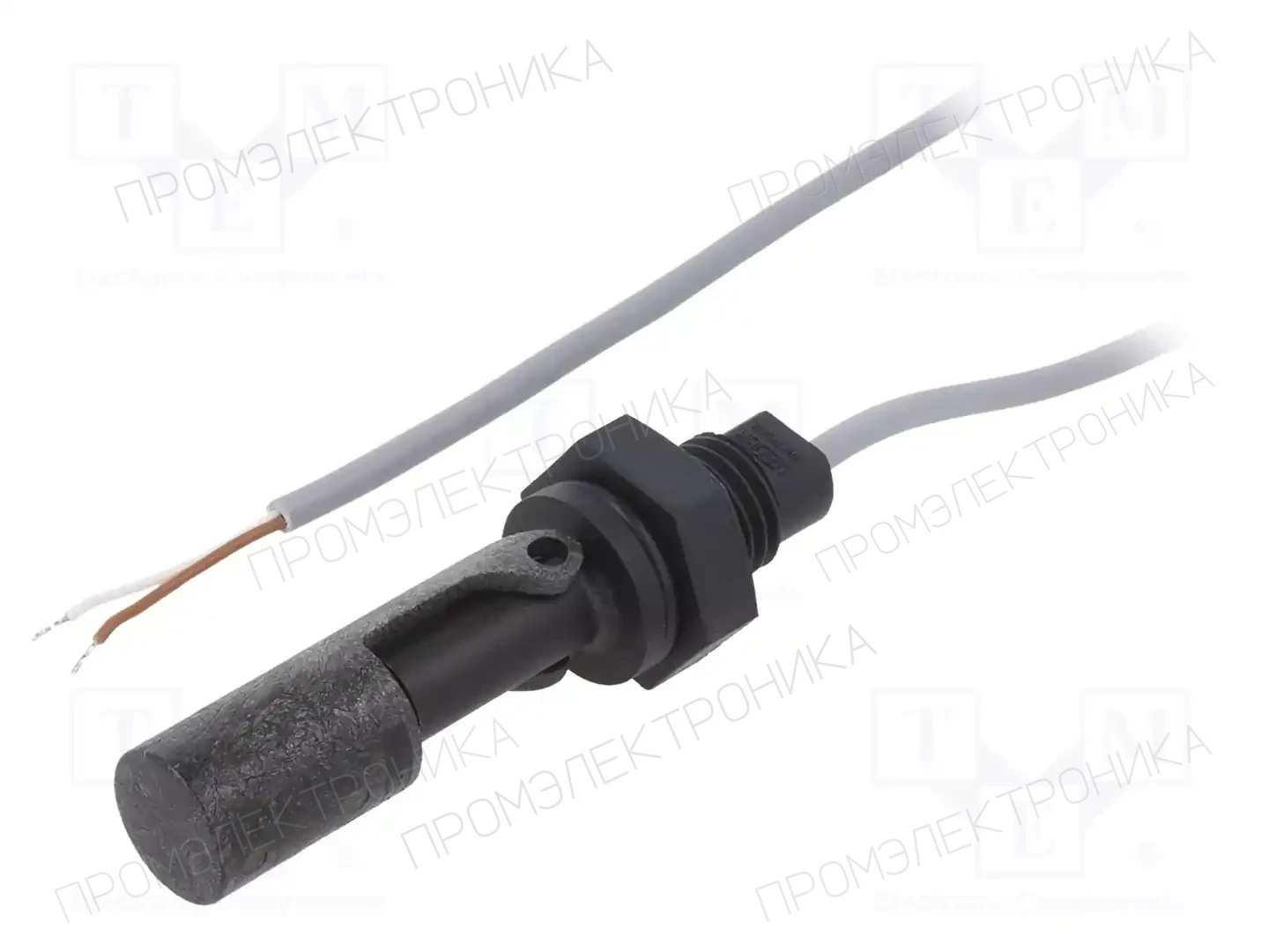 MEDER LS03-1A85-PA-5000W — Датчики уровня жидкости