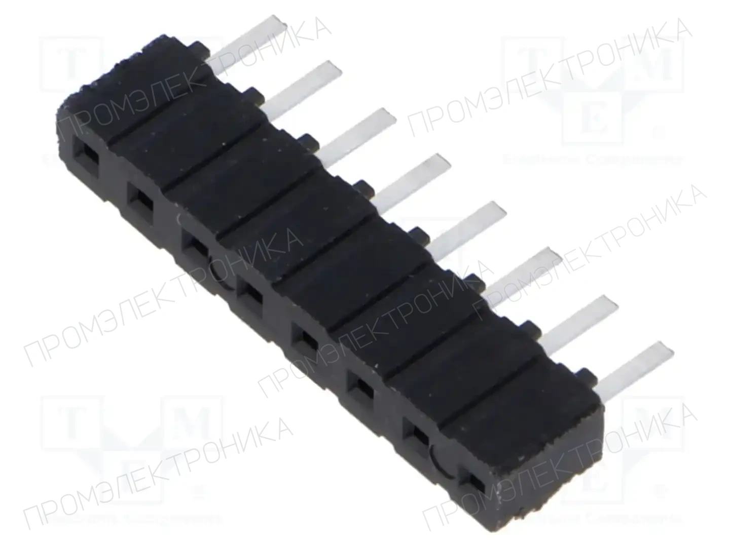 SAMTEC CES-108-01-T-S — Разъeмы пластина - пластина