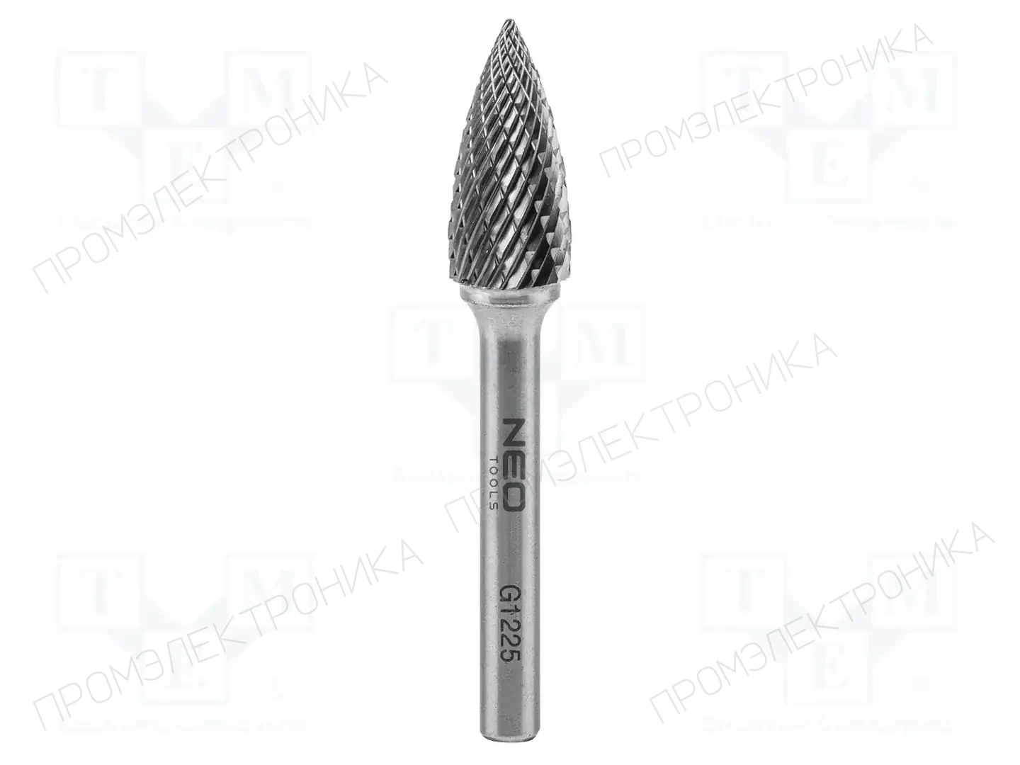 NEO TOOLS 55-375 — Фрезы