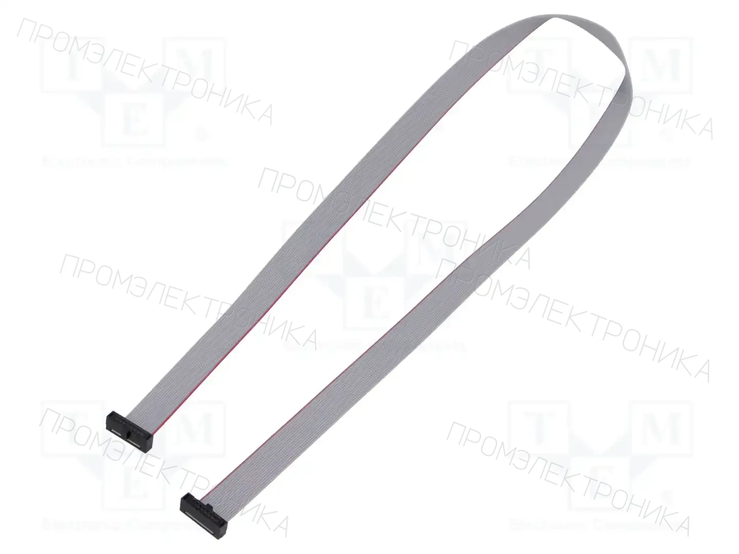 SAMTEC FFSD-08-D-18.00-01-N — Кабели IDC