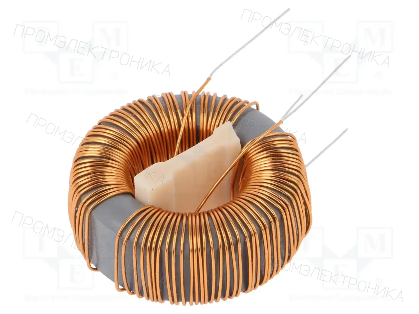 FERYSTER DTS-40/33/2,8-V — Дроссели