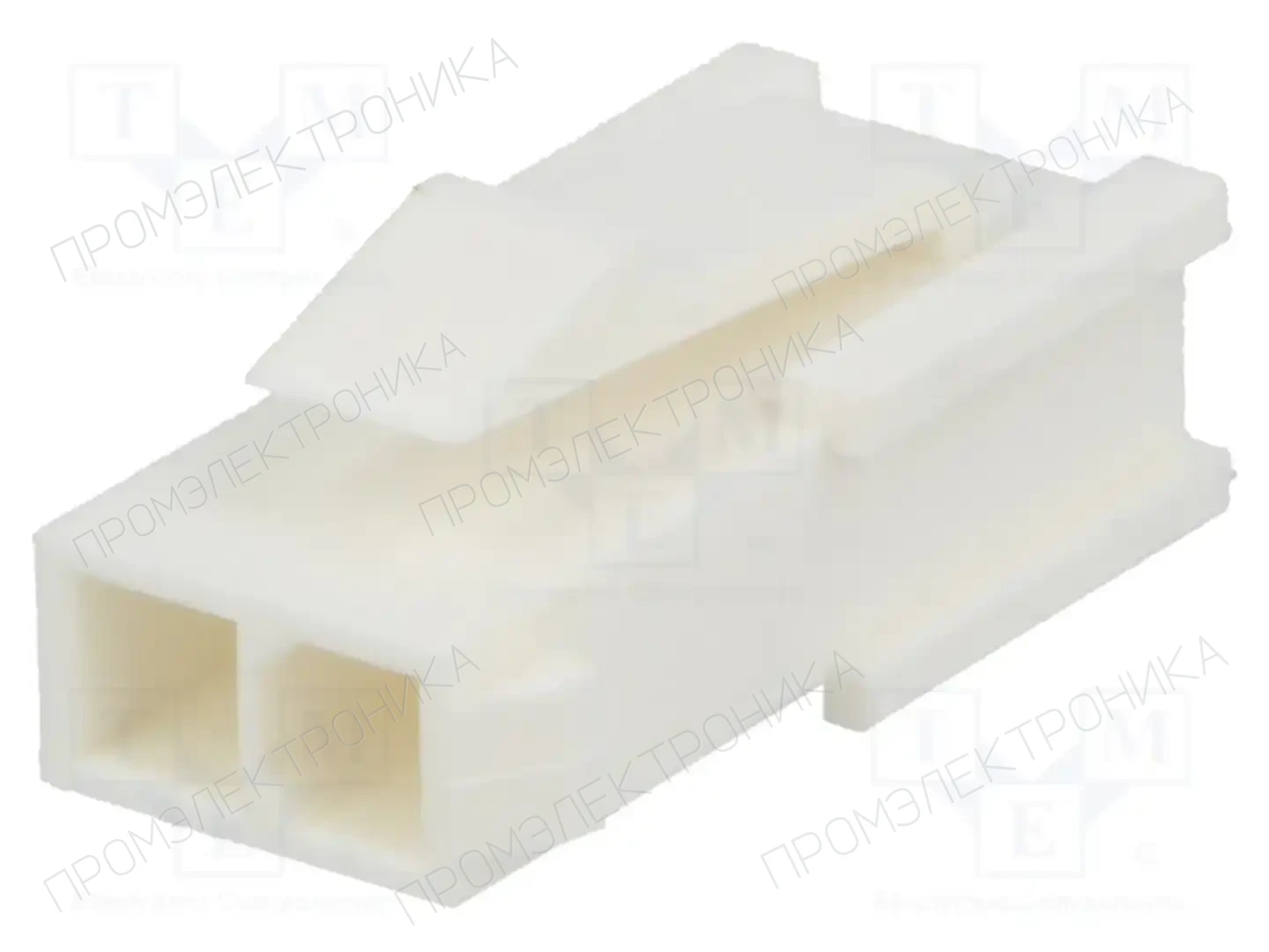 AMPHENOL COMMUNICATIONS SOLUTIONS 10127816-02LF — Разъeмы сигнальные растр 4,20мм