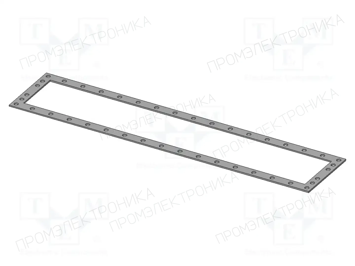 INGUN HF-D-SSD-RWP-ATSMA13/14/HF — Испытательные приспособления и аксессуары
