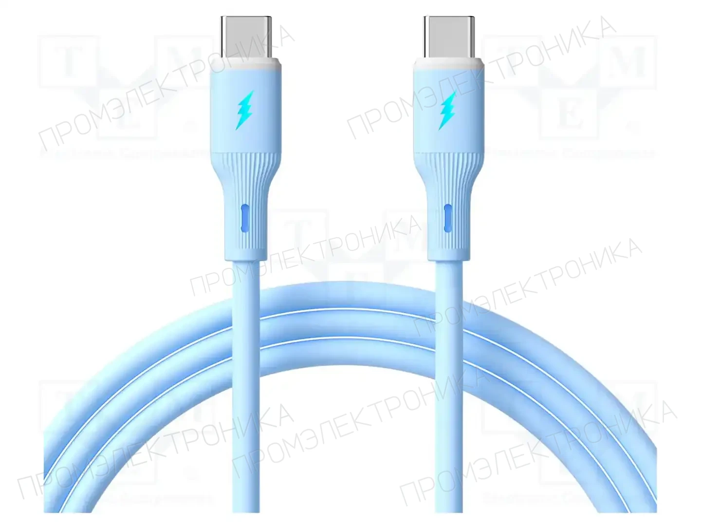 AKYGA AK-USB-68 — Кабели и адаптеры USB