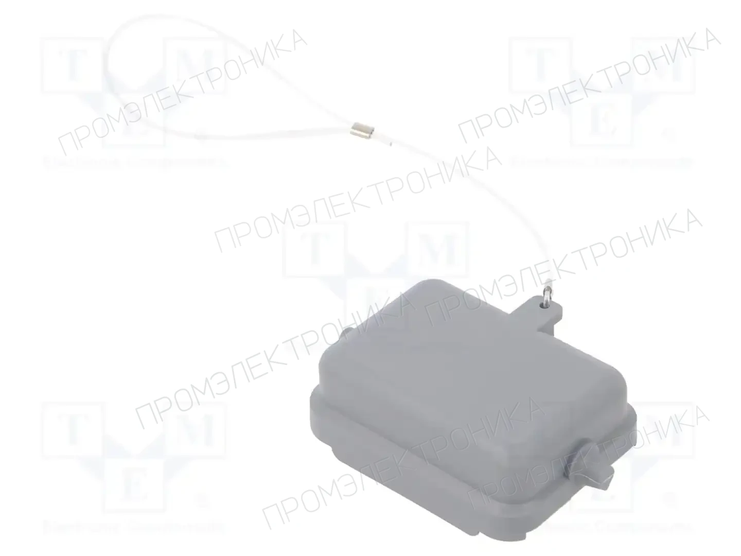 LAPP 10015000 — Разъeмы