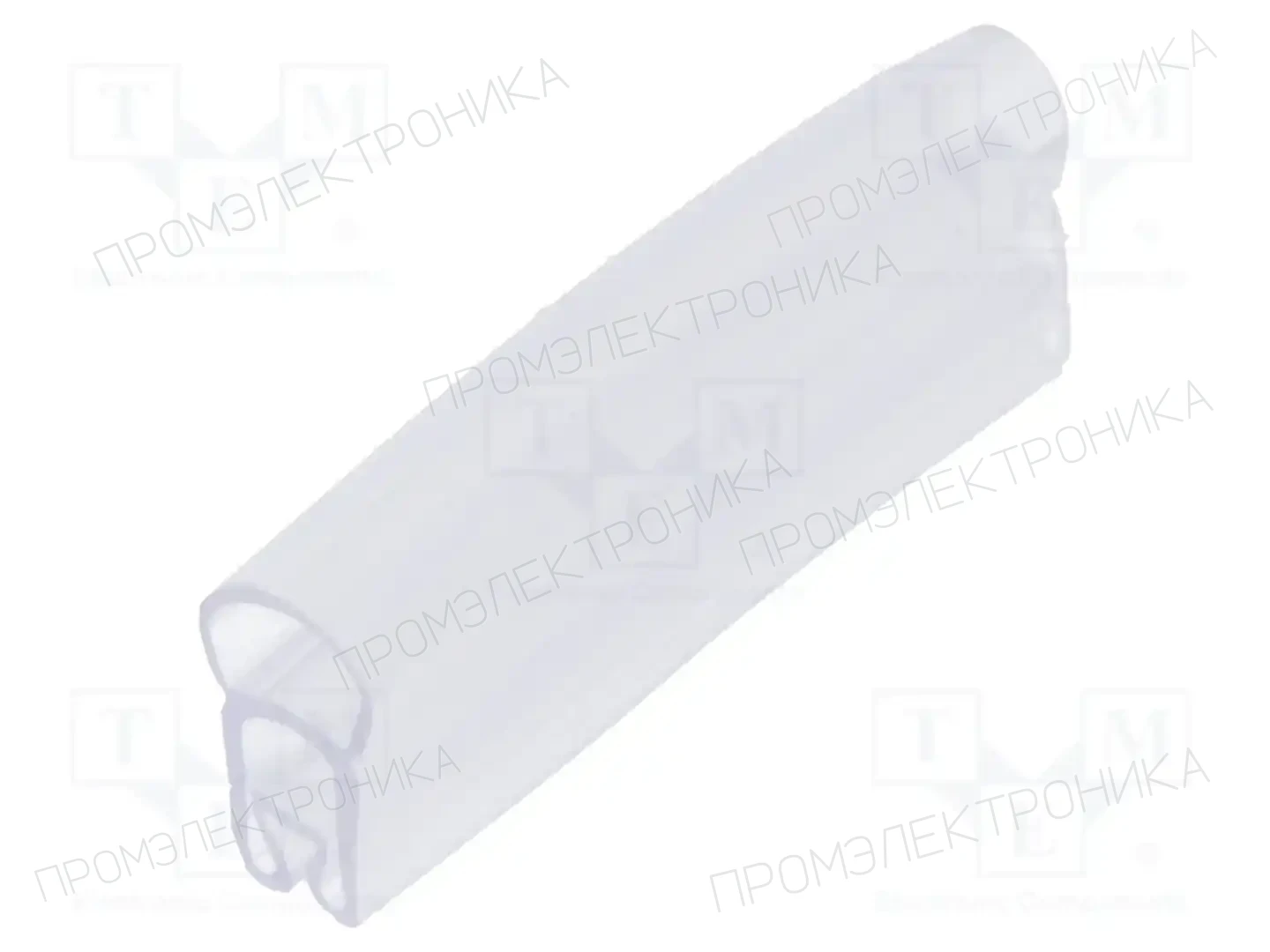 PARTEX PT+10021A — Маркеры проводов