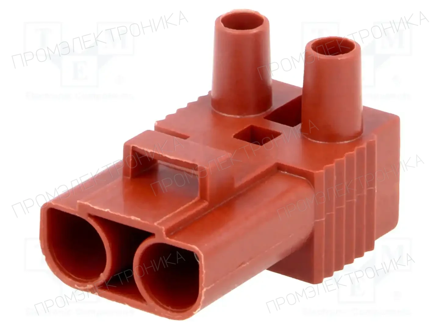 BM GROUP BM M9022 — Другие разъемы AC