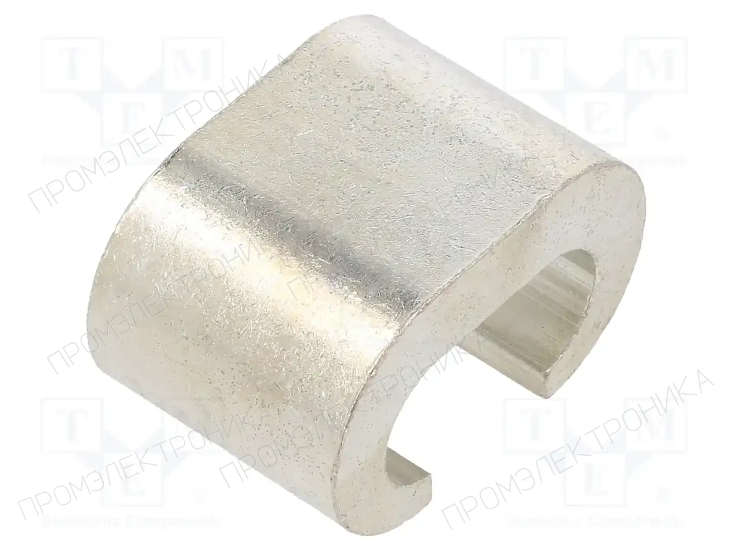 BM GROUP BM014071 — Наконечники и зажимные гильзы
