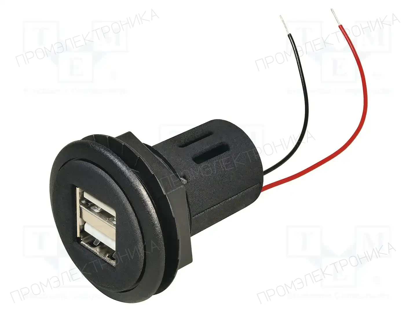 PRO CAR 67321500 — Автомобильные аксессуары питания