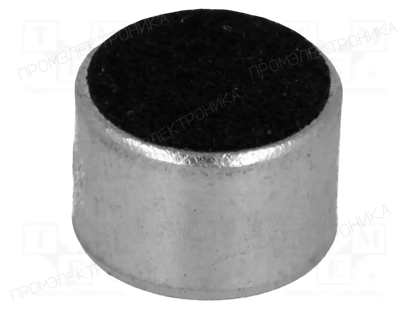 BESTAR BCM9765 — Микрофоны и наушники