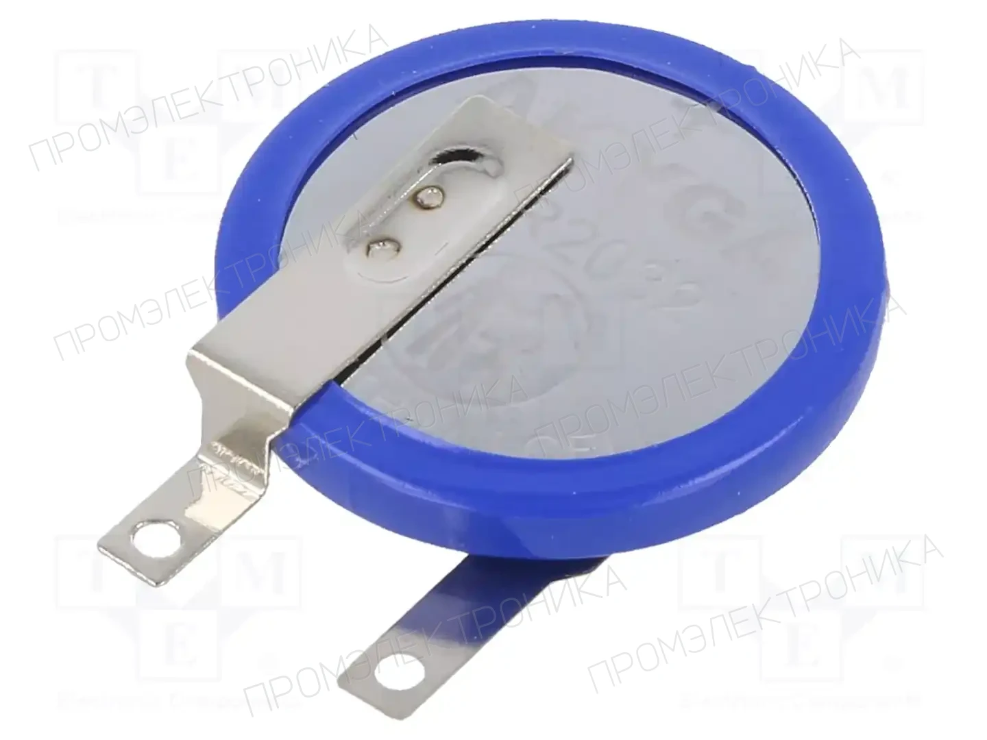 AKYGA BATTERY AKY1154 — Батареи