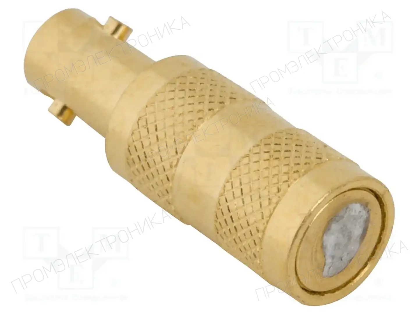 AMPHENOL RF APH-HDBNCJ-T — Разъeмы BNC