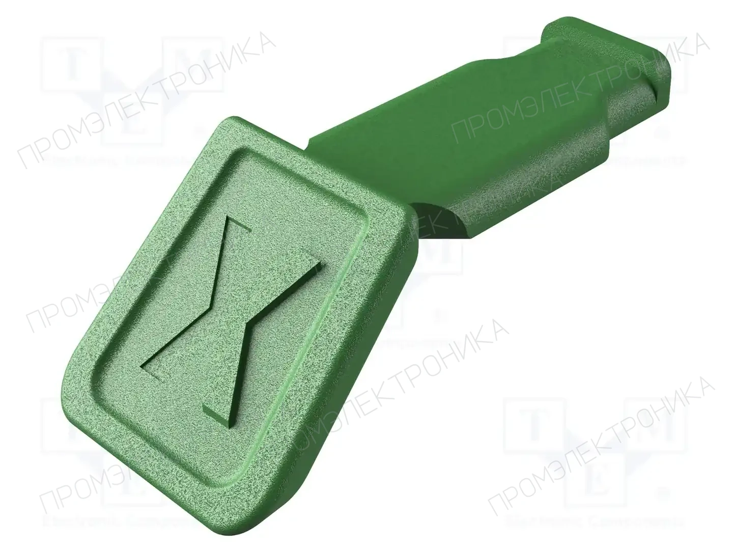KNIPEX 00 61 10 CG — Инстр. и аксесс. для работы на высоте