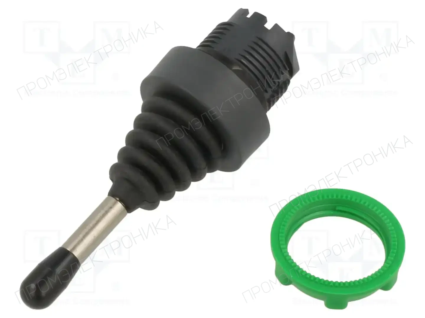 SCHNEIDER ELECTRIC ZD5PA24 — Переключатели панельные стандартные 22мм