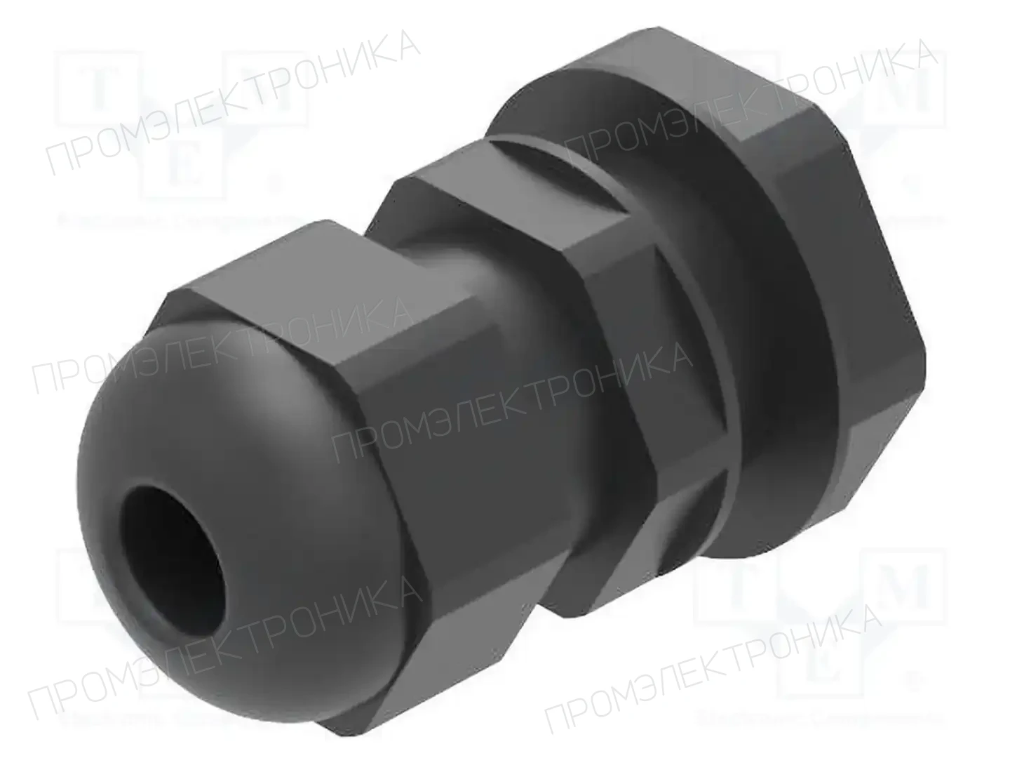 EAO 45-507.1100 — Кабельные вводы