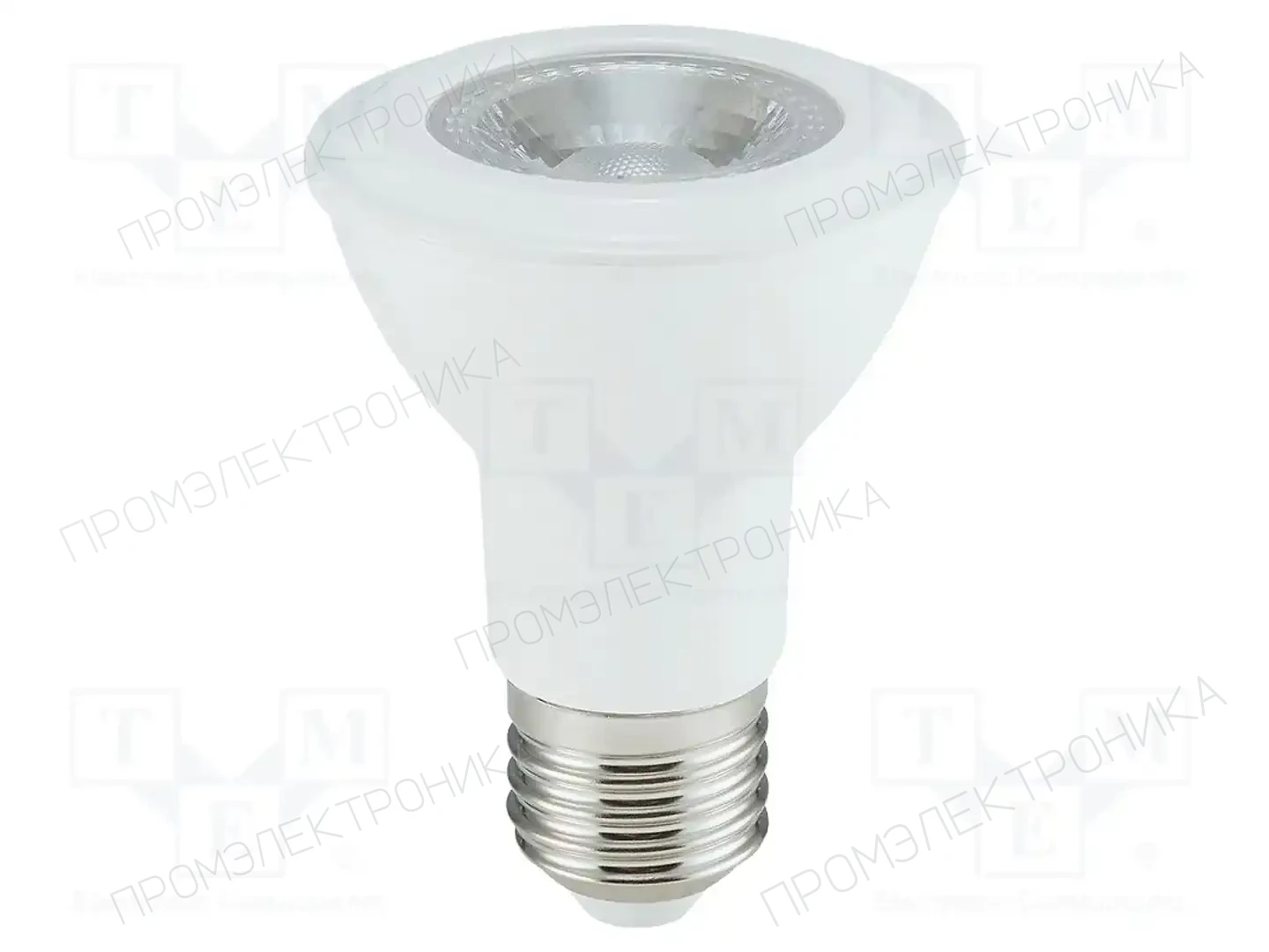 V-TAC SKU 21149 — Источники света - освещение