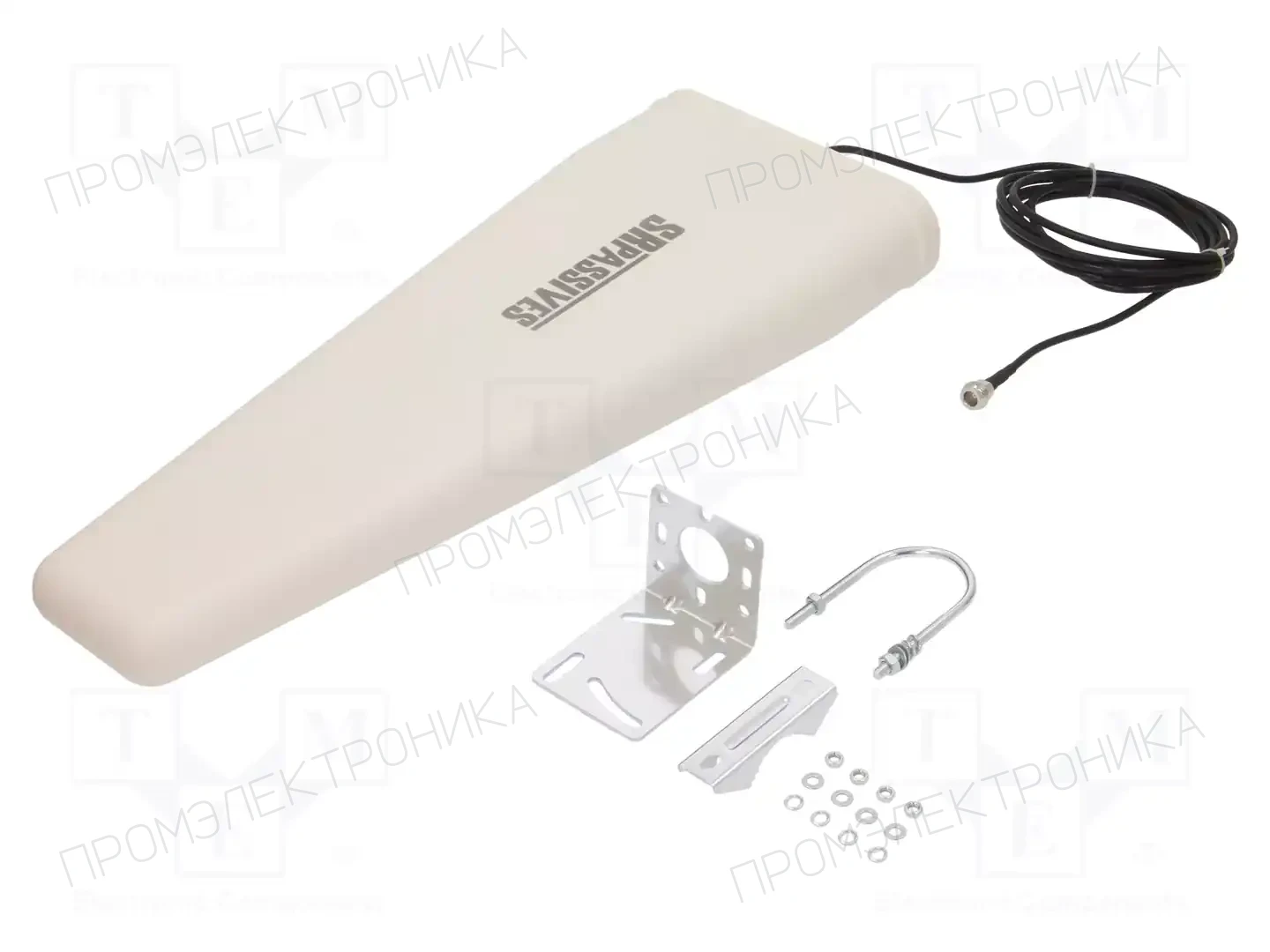 SR PASSIVES 5G-LPA01W-NF-3 — Антенны GSM