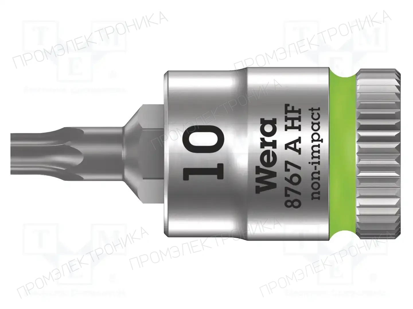 WERA 05003362001 — Ключи накидные