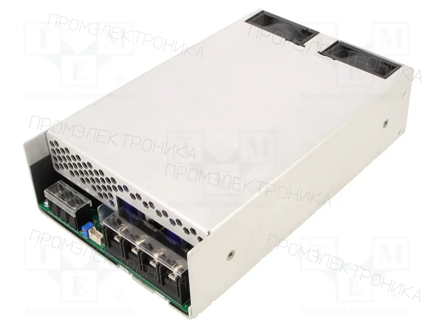 XP POWER SHP1000PS24 — Блоки питания для встраивания