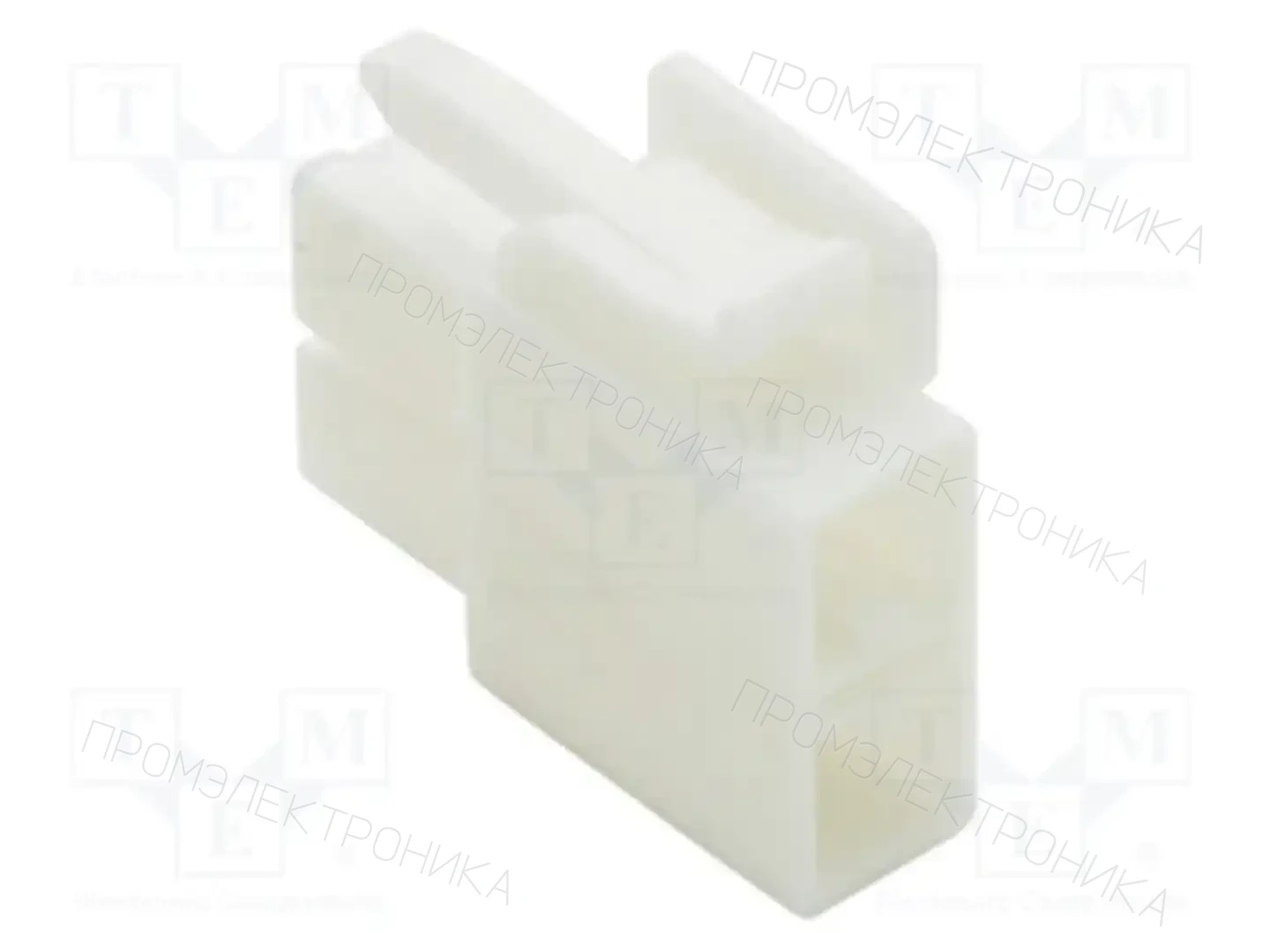 MOLEX 35965-9223 — Разъeмы Automotive