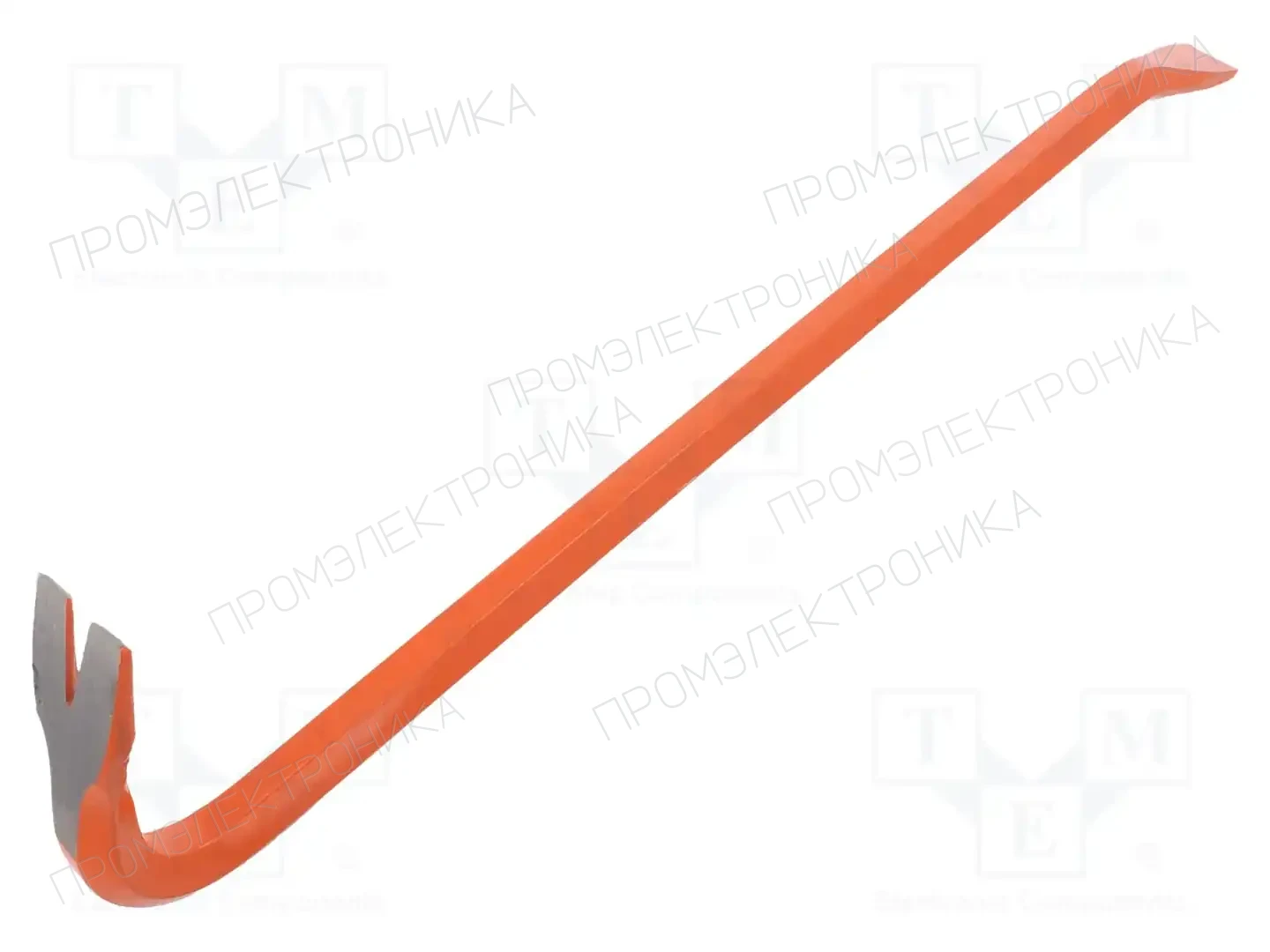 AVIT AV04030 — Инструменты для ремонта и строительства