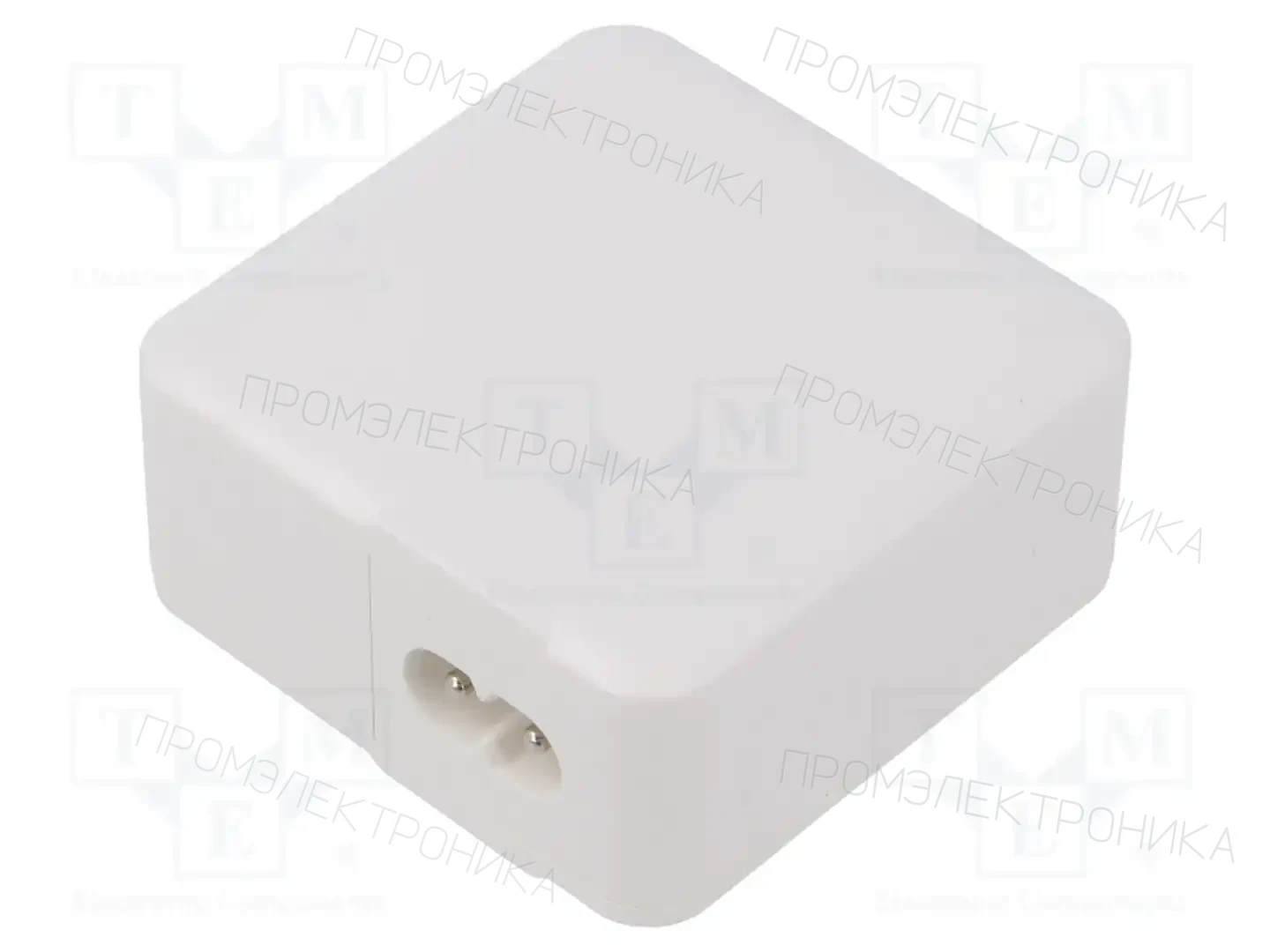 SUNNY SYS1621-PD60W-T2 — Блоки питания настольные