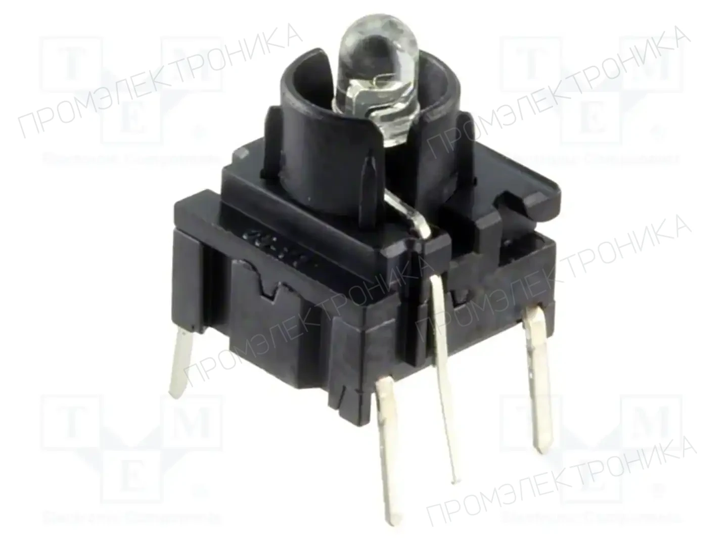 IDEC 3FTH946 — Микропереключатели TACT
