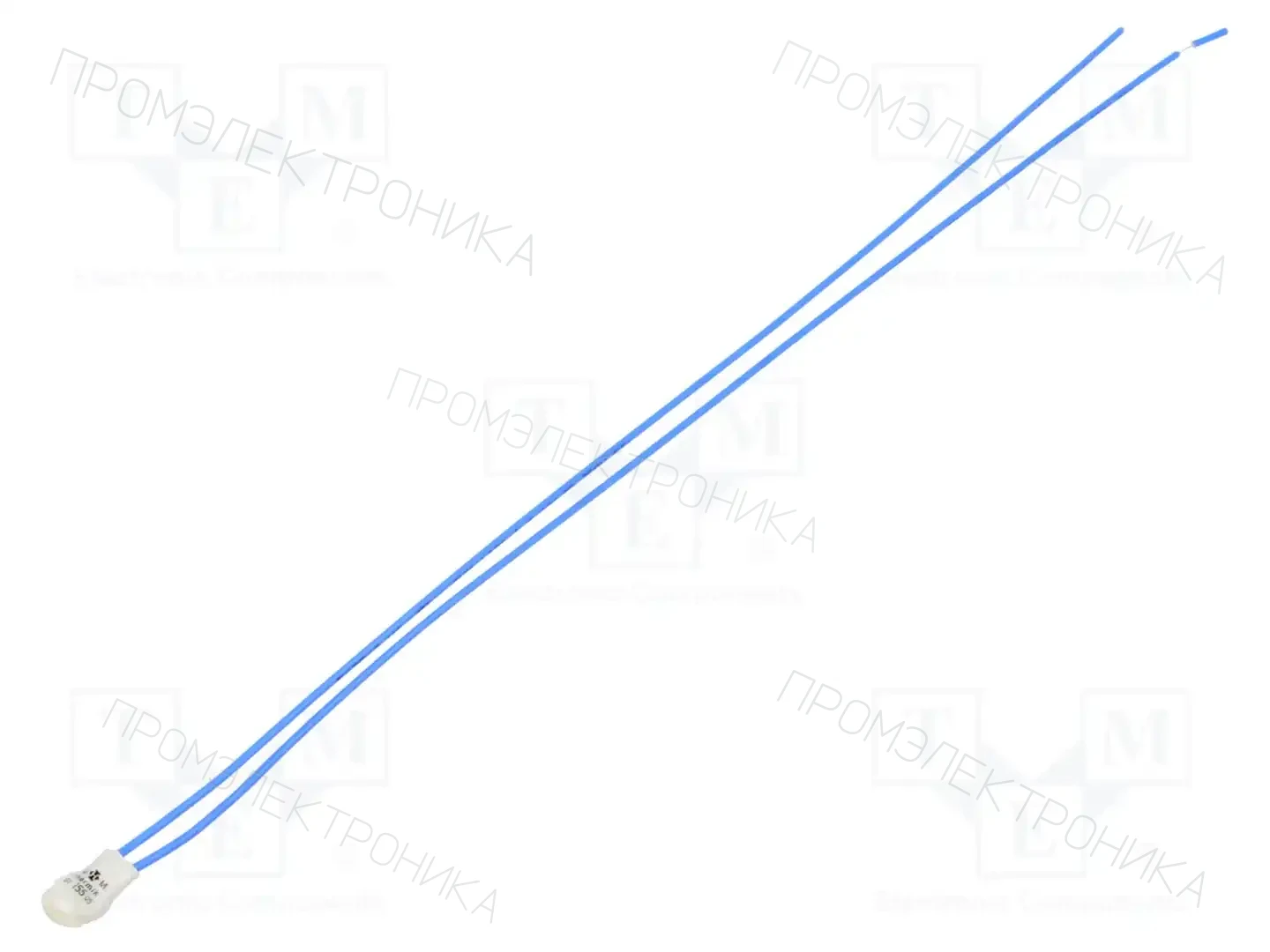 SYNFLEX 5501 0155 07 — Термостаты