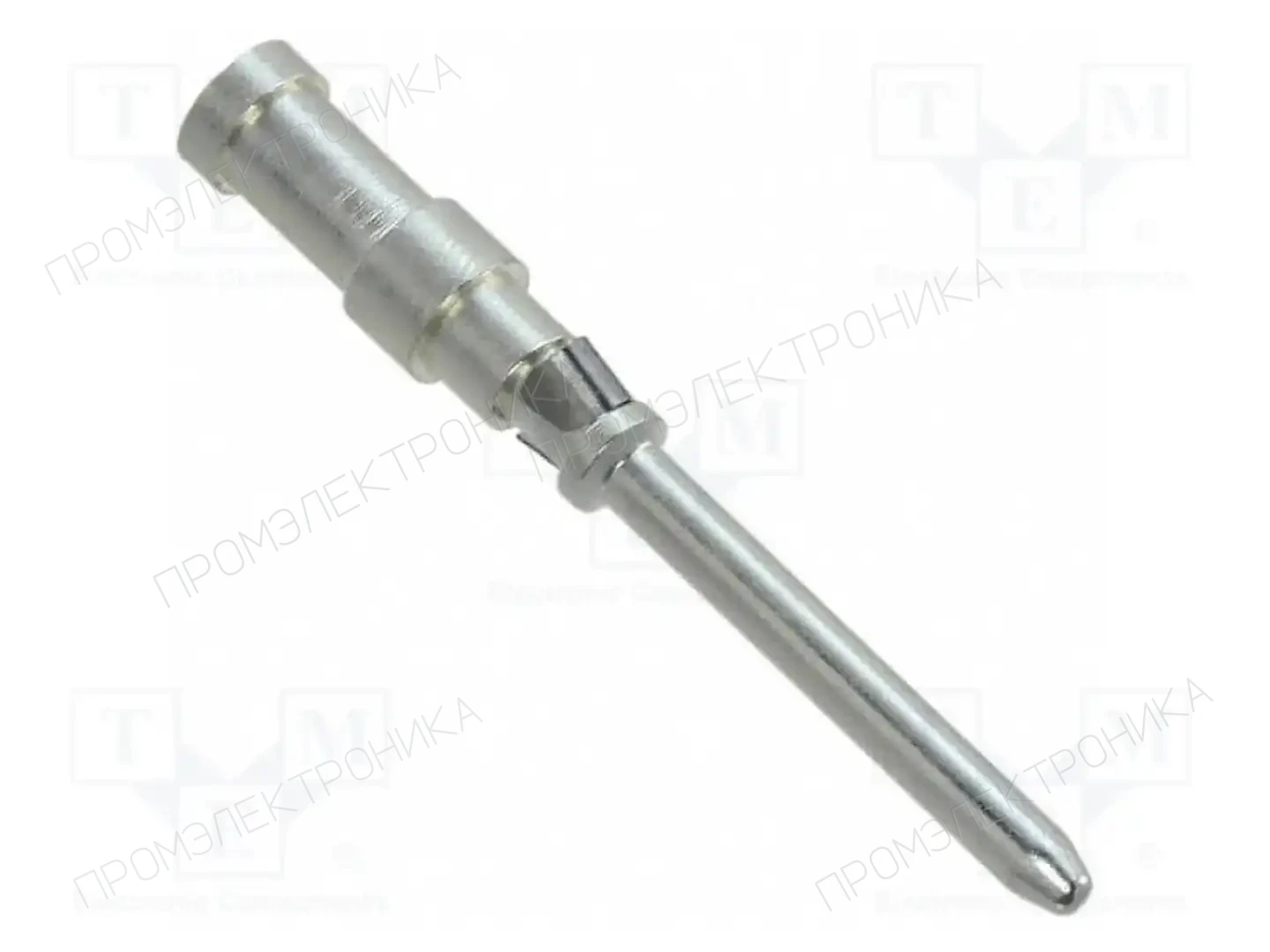 AMPHENOL VN0101600241C — Разъeмы