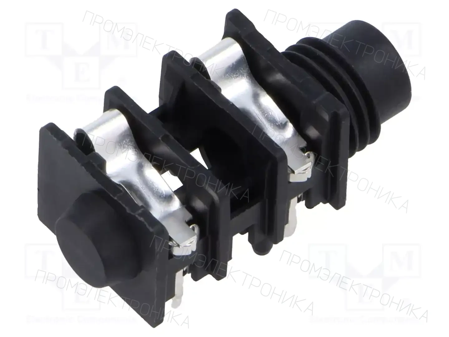 NEUTRIK NRJ4HH — Разъeмы Jack