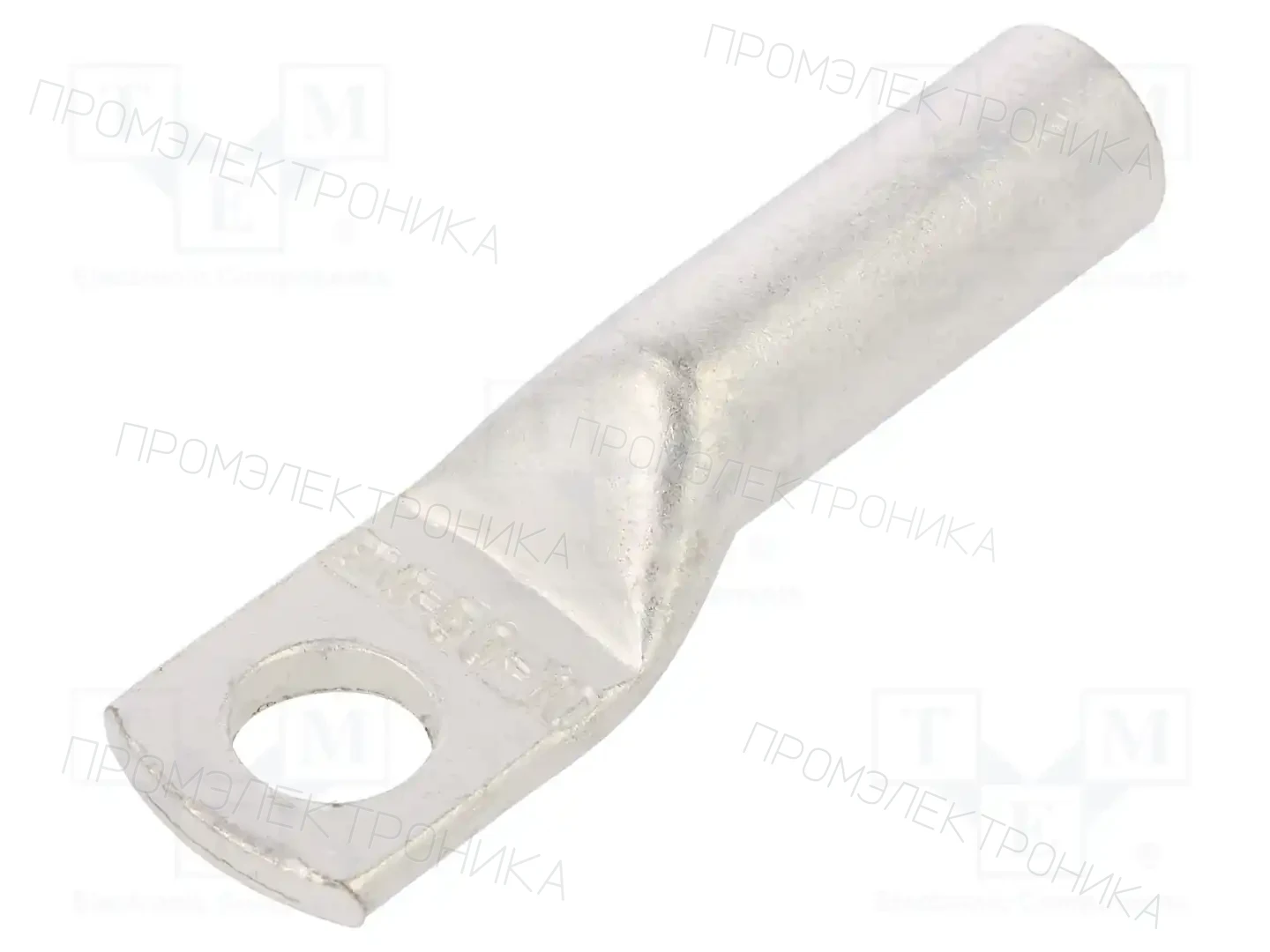 BM GROUP BM71843 — Неизолированные коннекторы