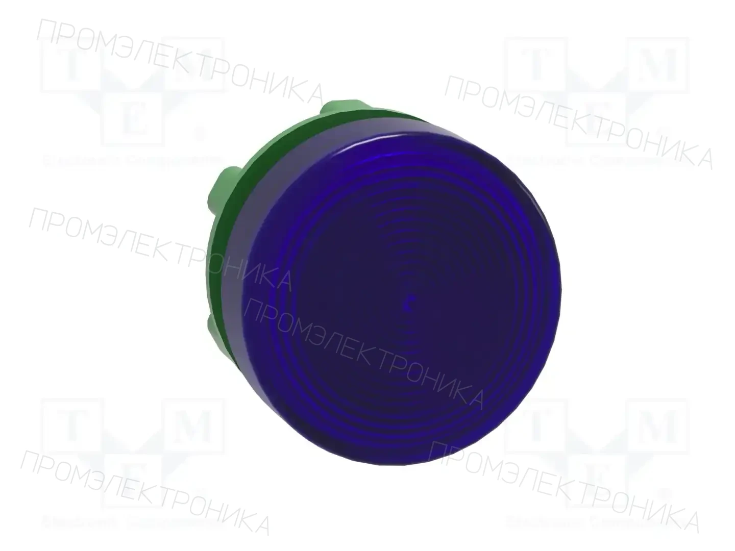 SCHNEIDER ELECTRIC ZB5AV063S — Панельные аксессуары стандартные