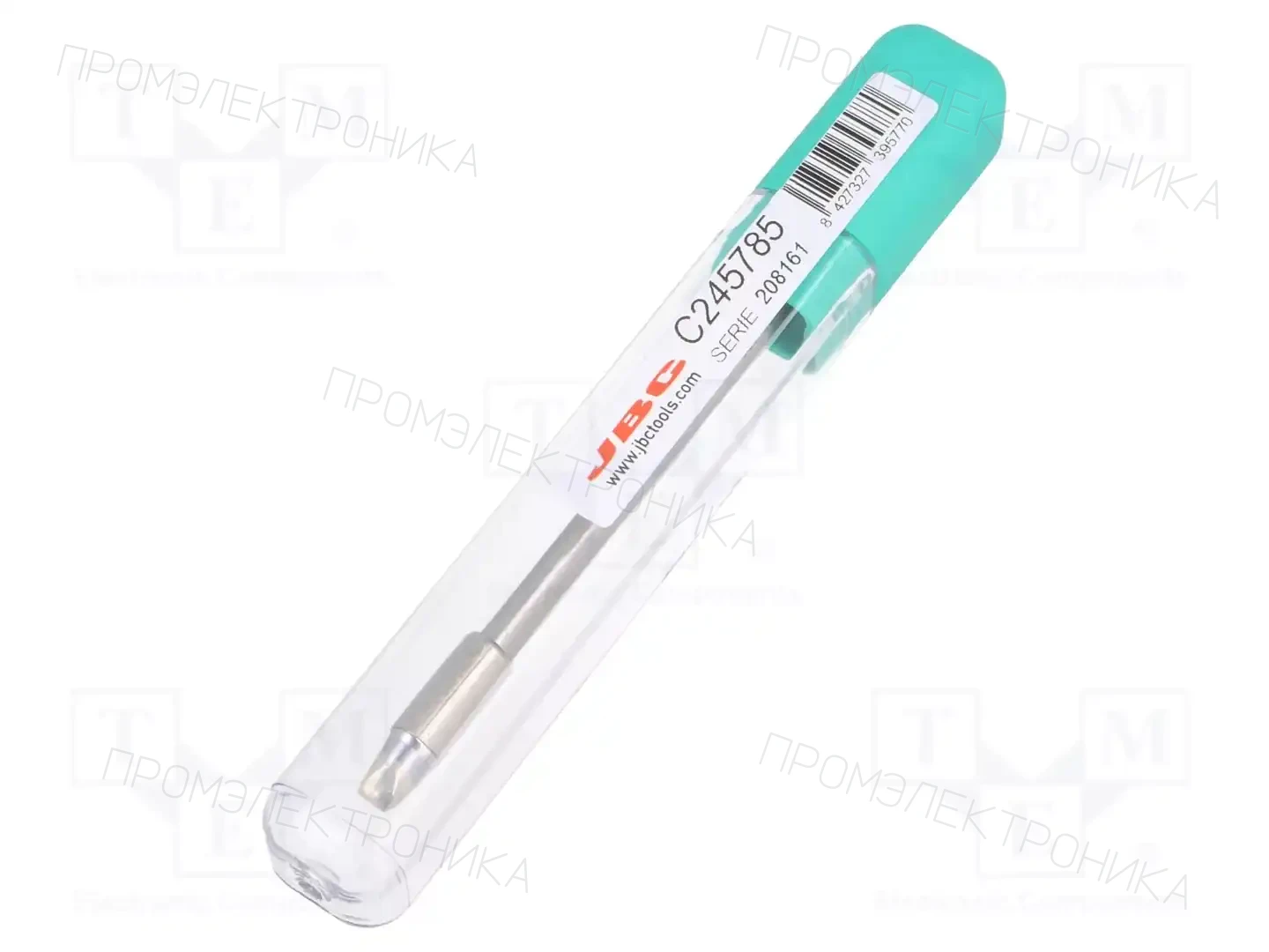 JBC TOOLS C245785 — Жала паяльников