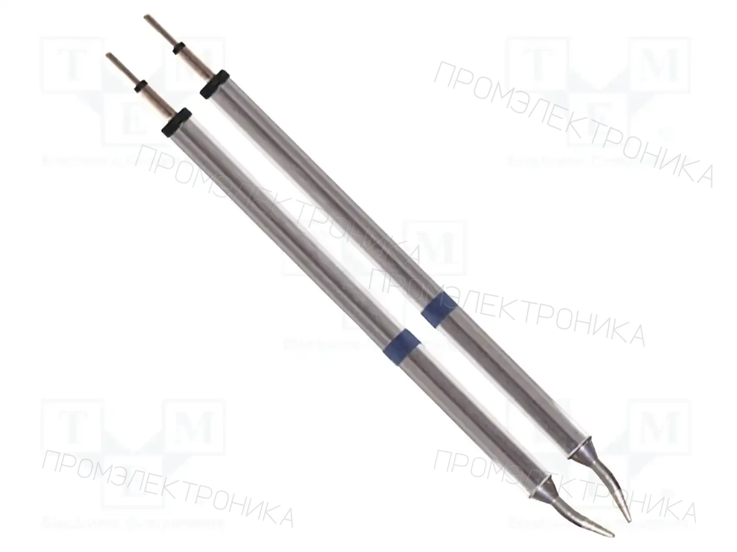 THERMALTRONICS K60TZ100 — Жала паяльников