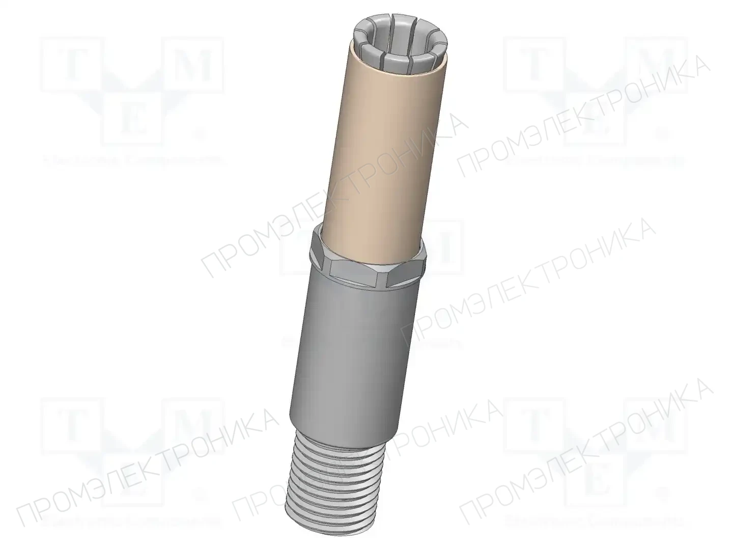 INGUN HKR-672 800 130 S 40004 M — Испытательные приспособления и аксессуары
