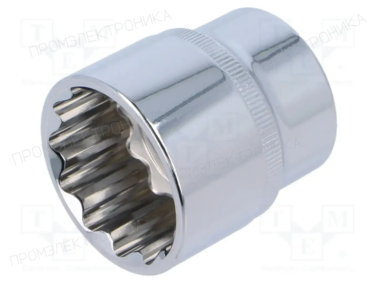 IRIMO 122A-40-1 — Ключи накидные