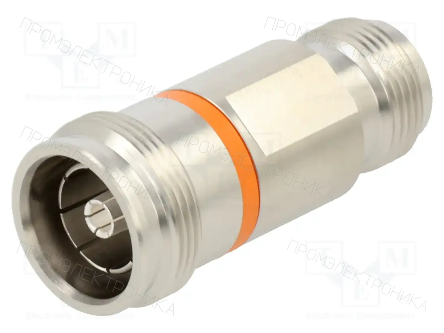 CommScope TA-NFHF — Разъeмы N