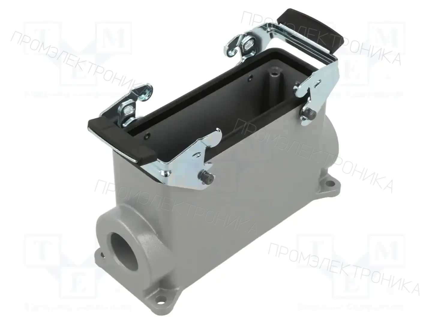 LAPP 79135400 — Разъeмы