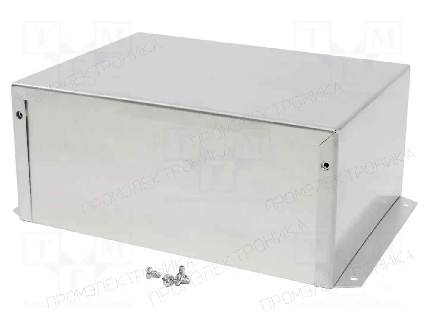 HAMMOND 1411FBRU — Корпуса универсальные