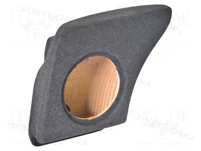 BASSER FBVW11 — Корпуса динамиков