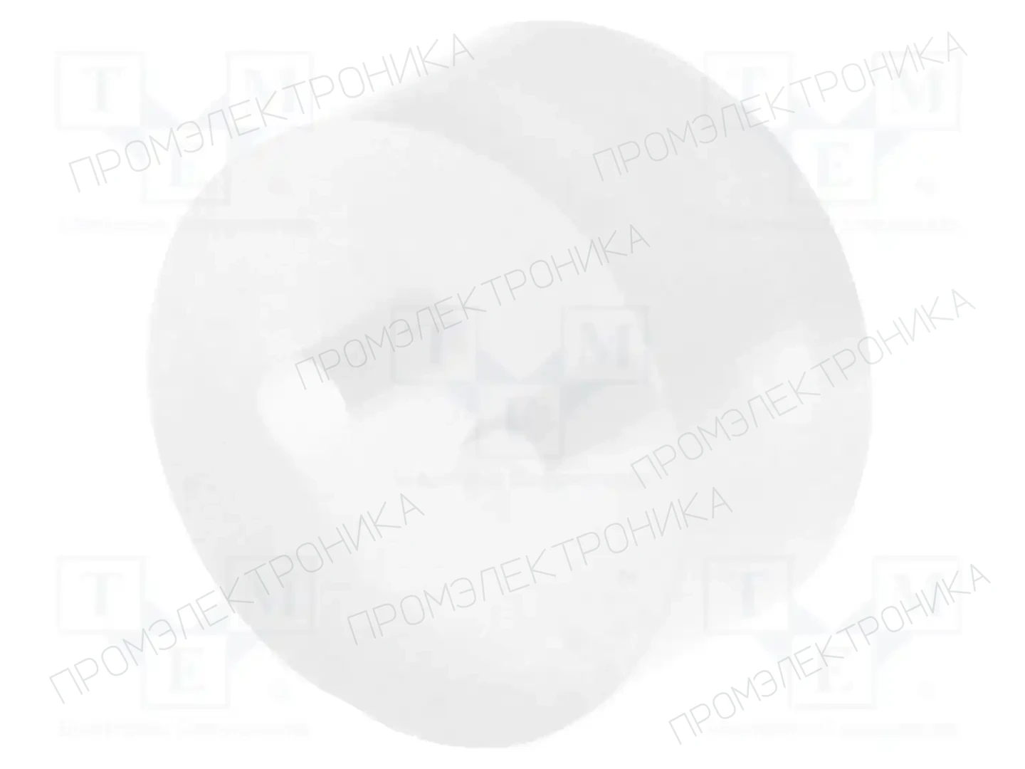 LAPP 53616225 — Вкладыши для кабельных переходников